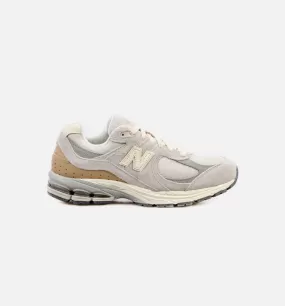 2002R Rain Mens Lifestyle Shoe - Grey/Beige