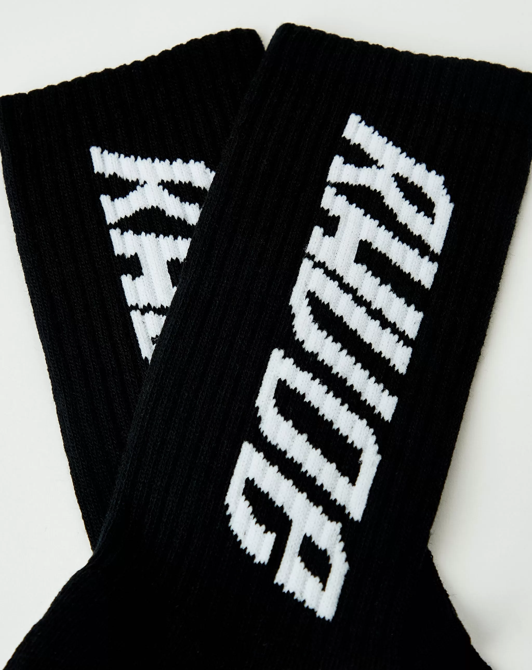 4x4 Sport Socks