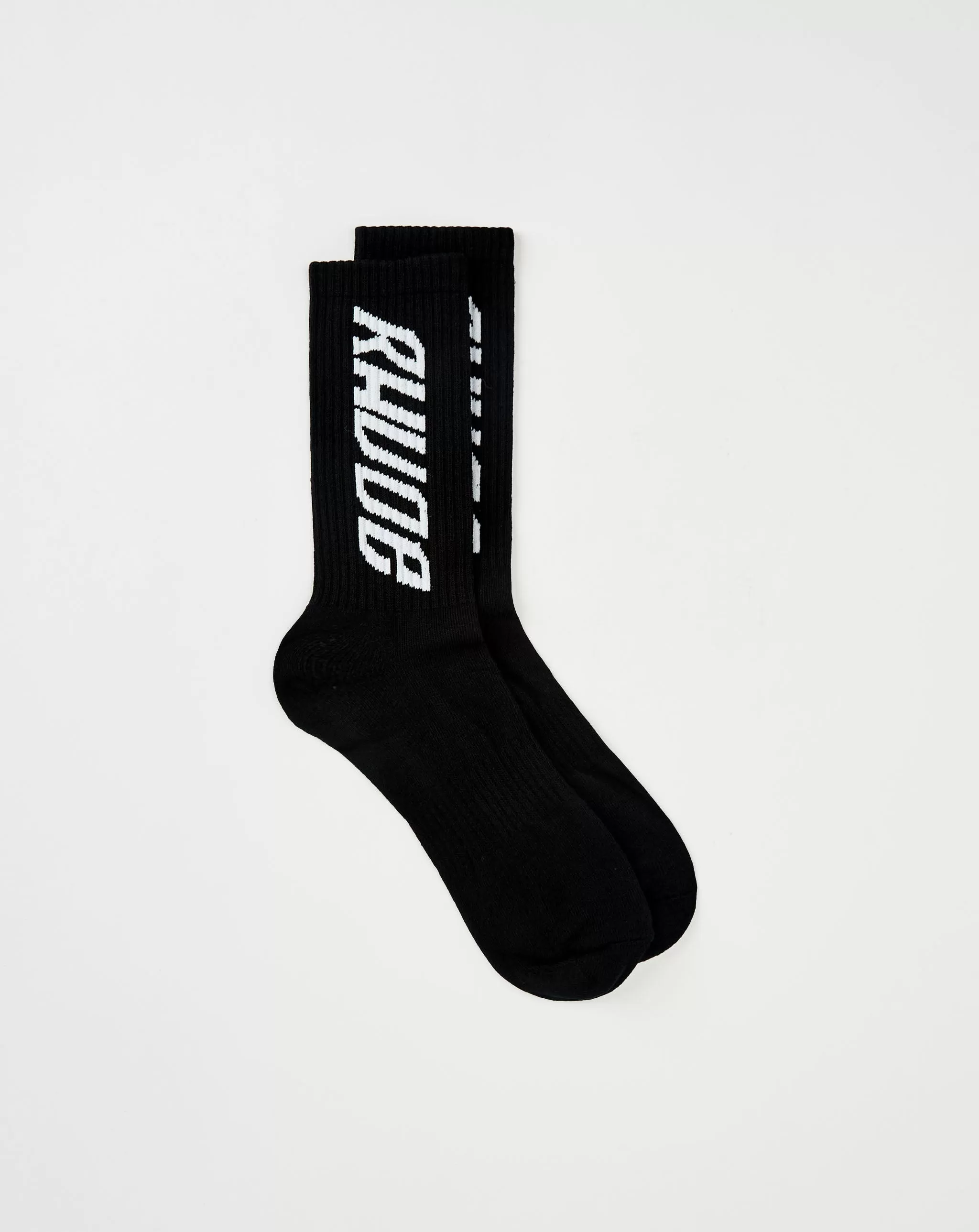 4x4 Sport Socks