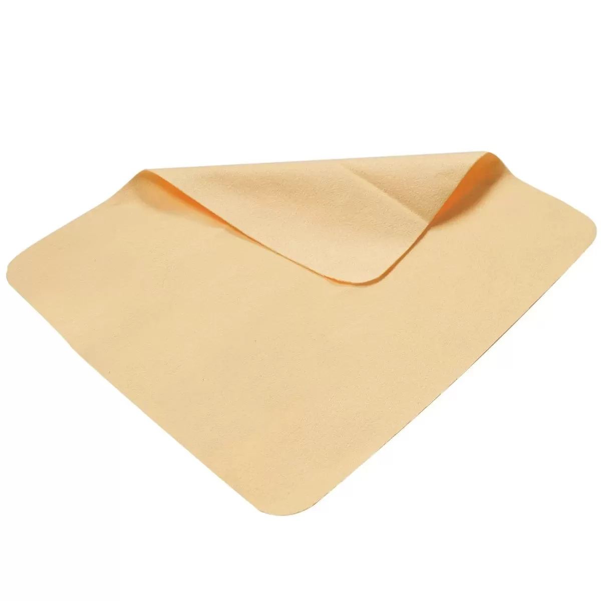 5PCS Eyeglass Cleaning Cloth Microfiber adaptable for Screens, Lenses Nylon or Polaroid Glasses 15*18cm random color