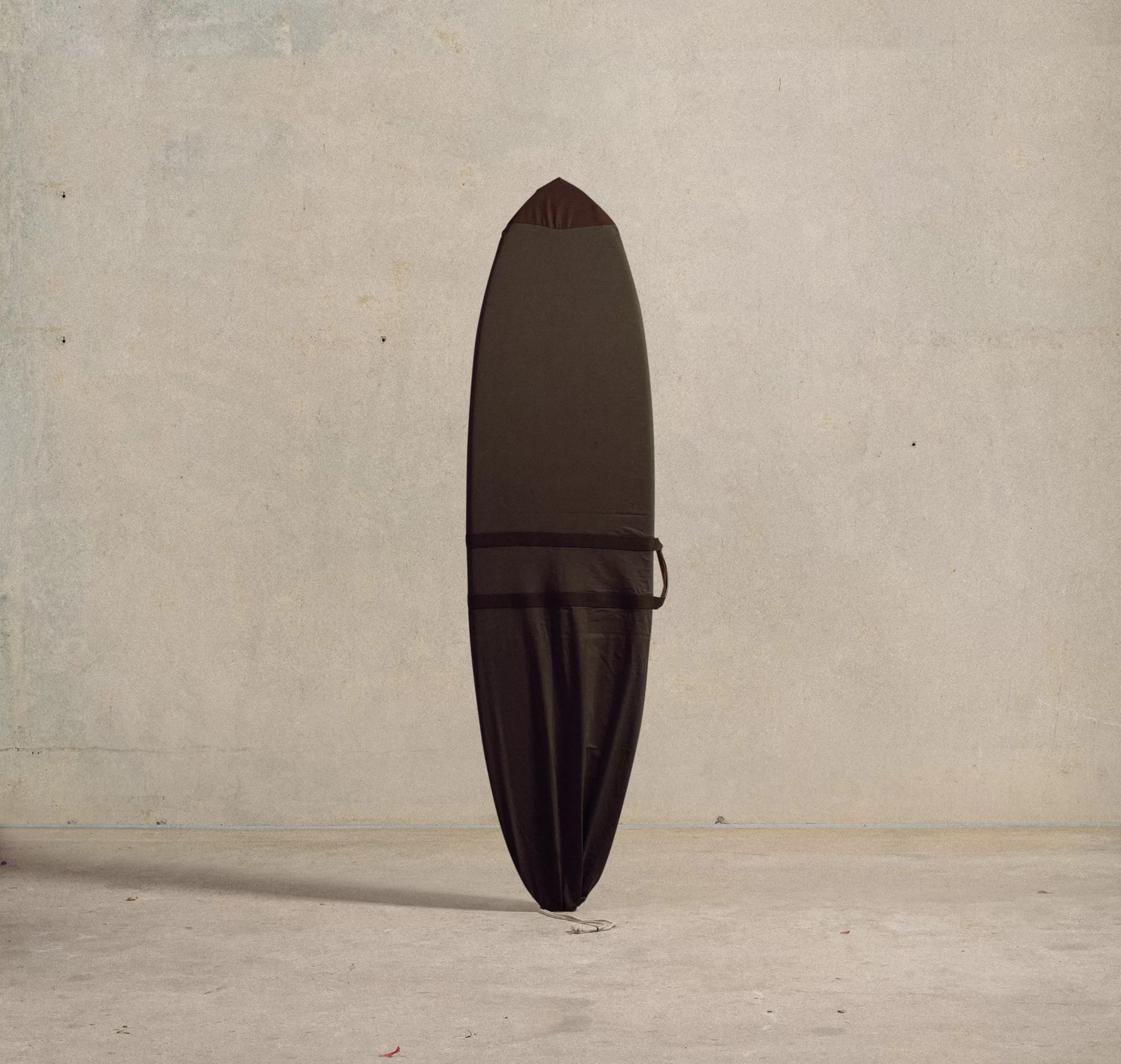 7'0" Twill Boardbag