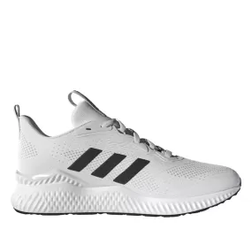 adidas Men's Aerobounce ST Running Shoes