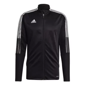 adidas - Men's Tiro 21 Track Jacket (GM7319)