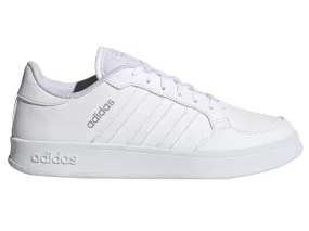 Adidas Womens Breaknet <br> FX8725