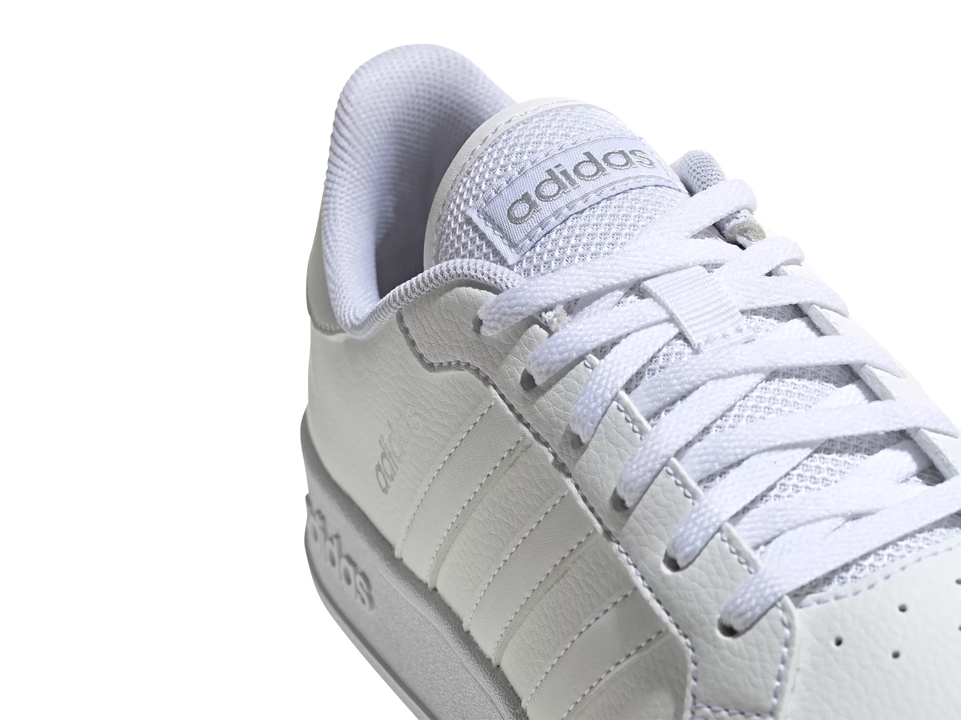 Adidas Womens Breaknet <br> FX8725