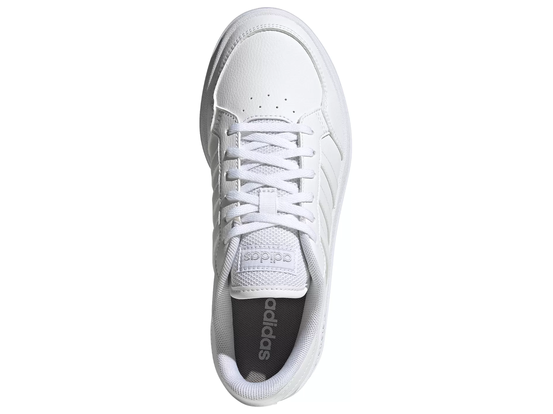 Adidas Womens Breaknet <br> FX8725