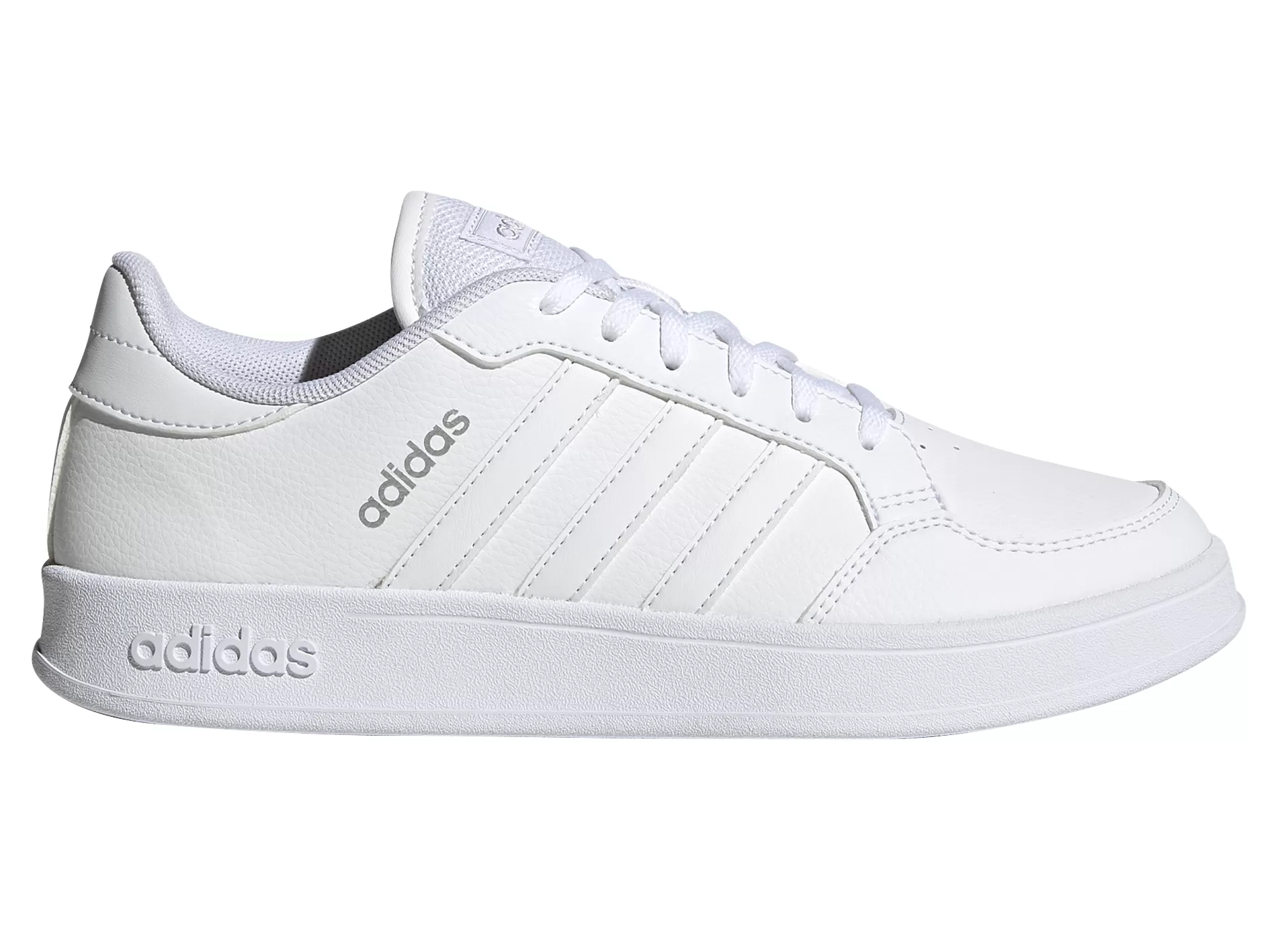 Adidas Womens Breaknet <br> FX8725