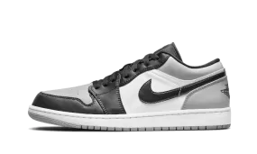 Air Jordan 1 Low Shadow Toe