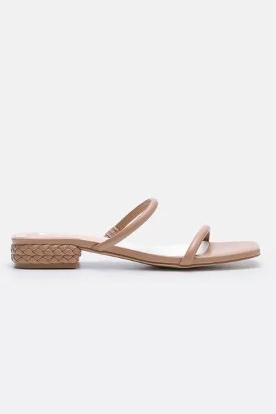 'Alina' Sandals