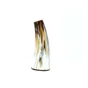 Ankole Vase 03