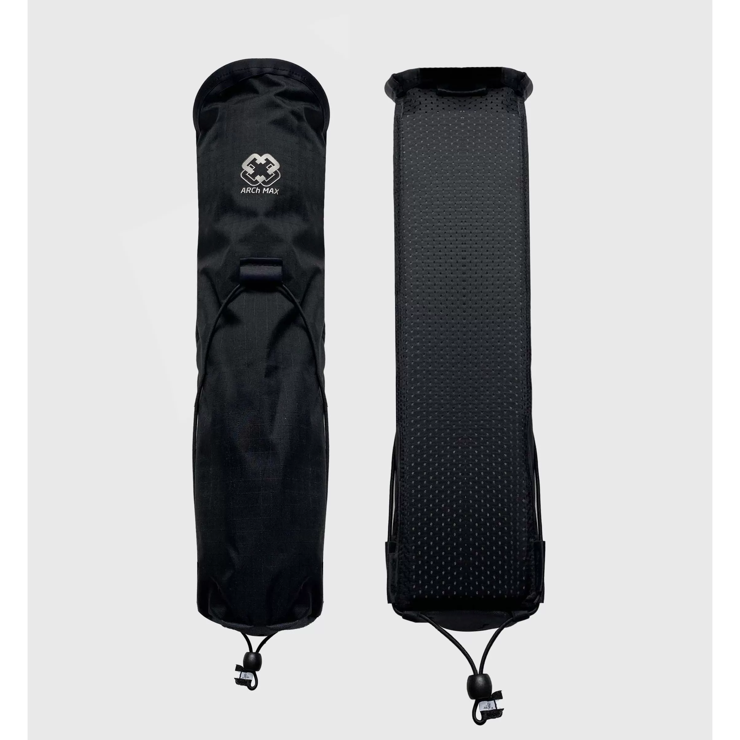 ARCh MAX Quiver Bag Pro (Hybrid)