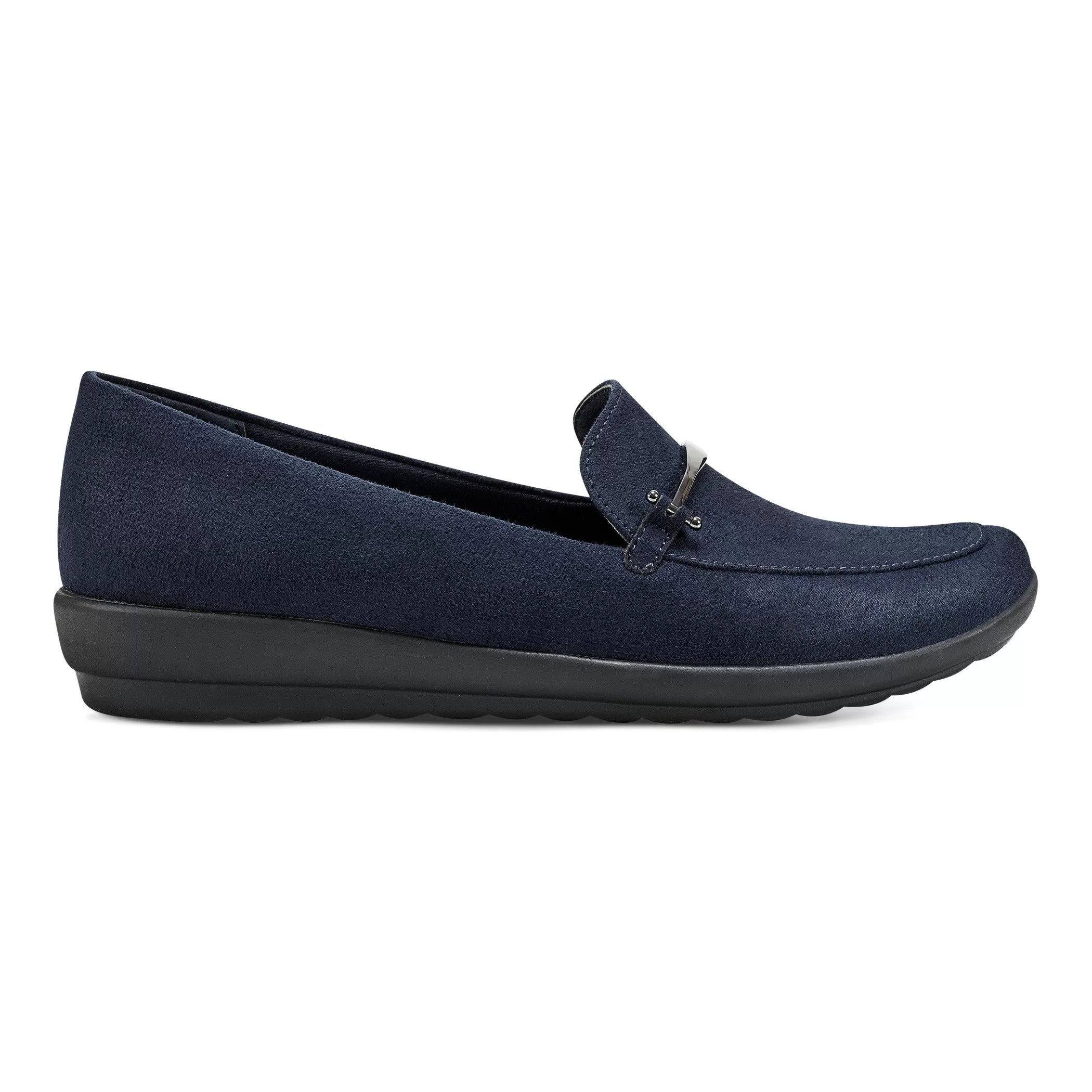 Arena Casual Loafers