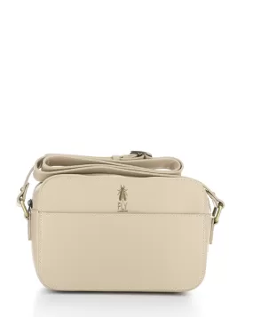 ARES692FLY 003 BEIGE Handbag Bags