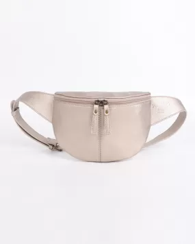 ARSAYO Original Fanny Pack | Champagne