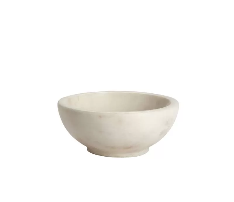 Belle de Provence Marble Soap Bowl