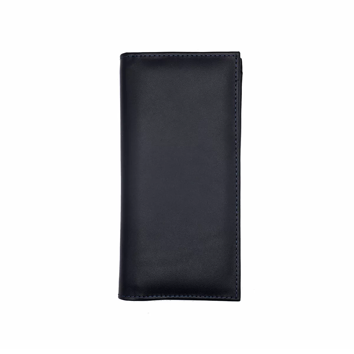 Blue Formal Wallet A00MW0008