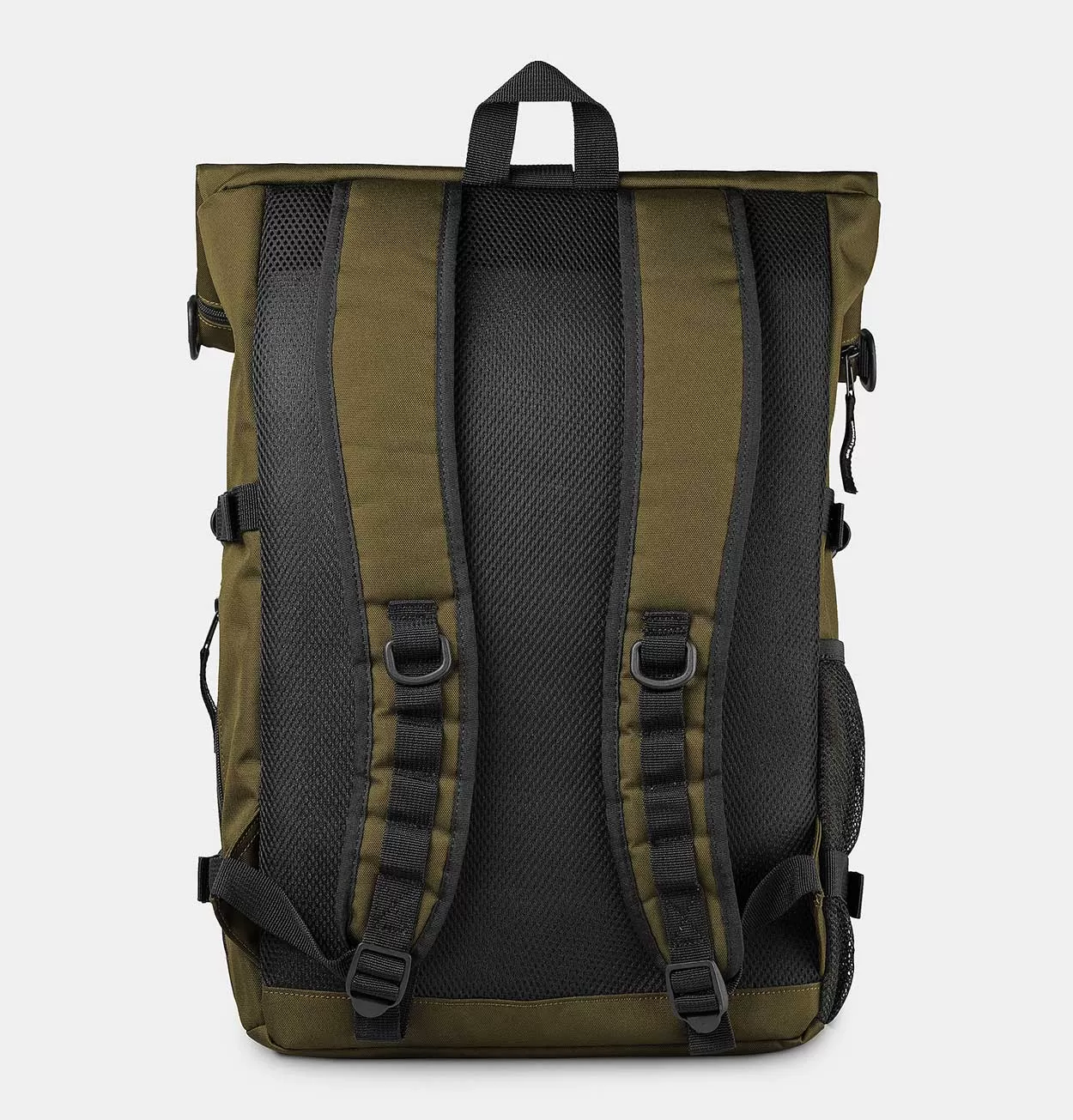 Carhartt WIP Philis Backpack in Highland