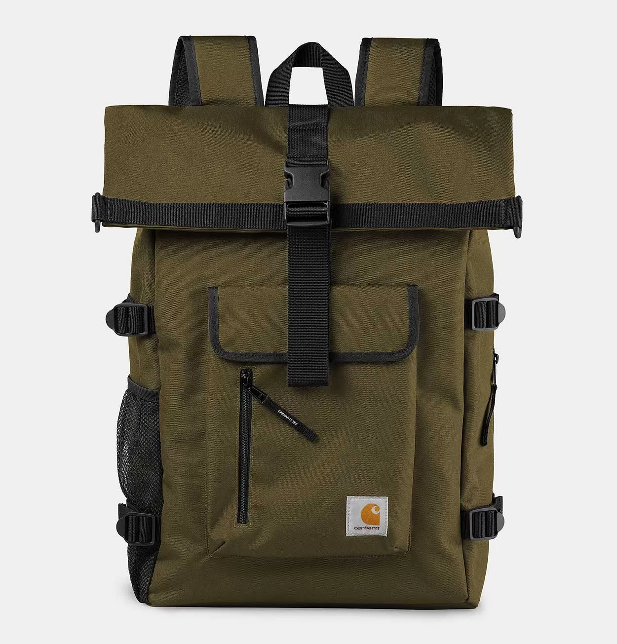 Carhartt WIP Philis Backpack in Highland