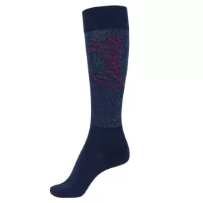 Cavallo Sema Functional Socks