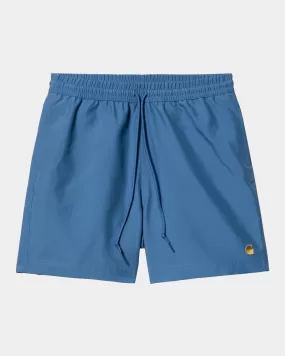 Chase Swim Trunk | Acapulco