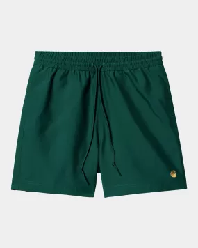 Chase Swim Trunk | Chervil