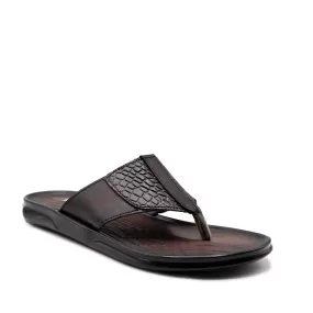 Coffee Casual Chappal 110020