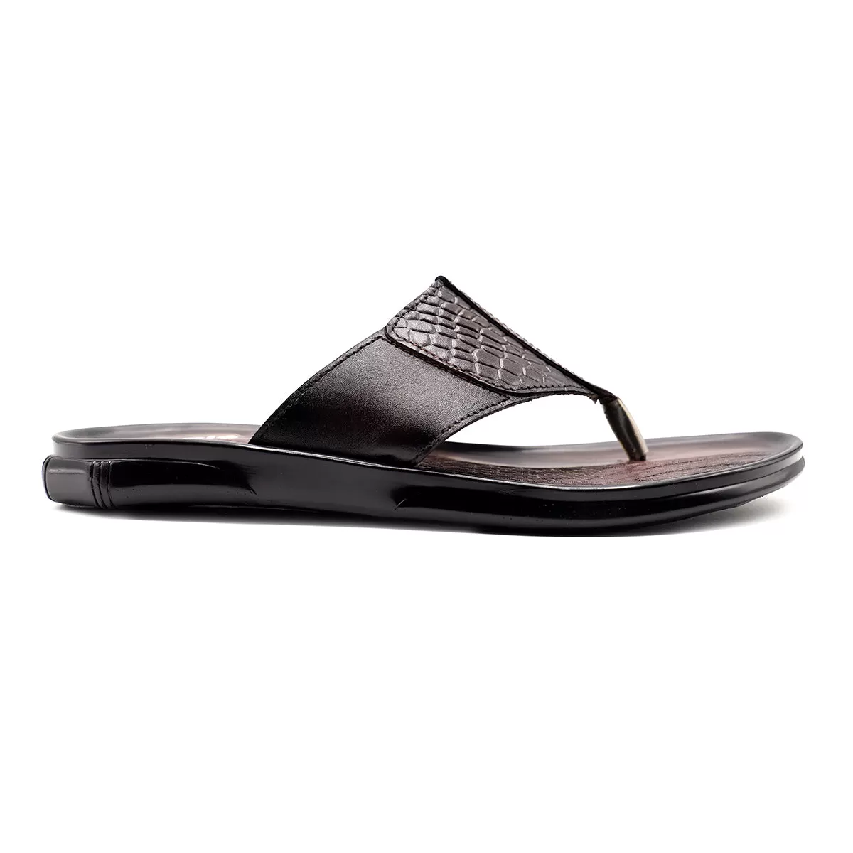 Coffee Casual Chappal 110020