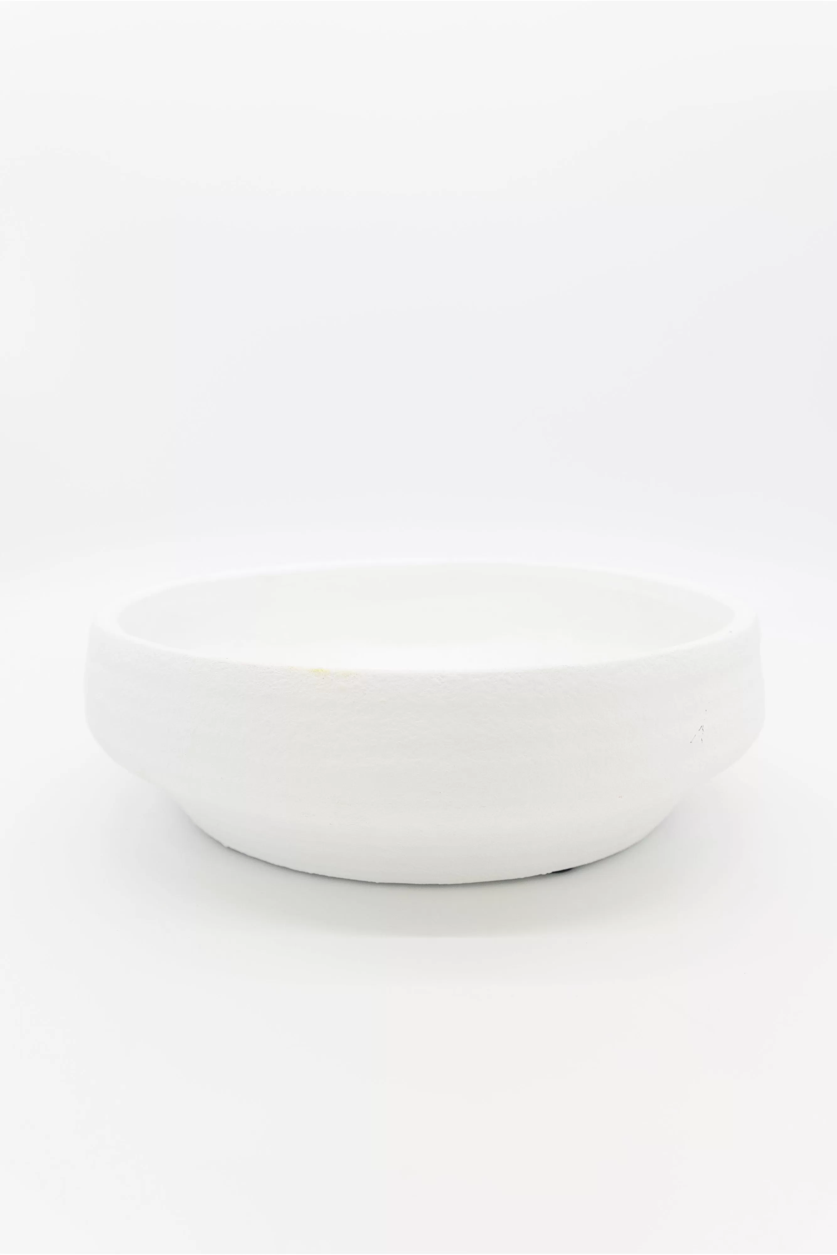 Colson Low Bowl - Sold Separately