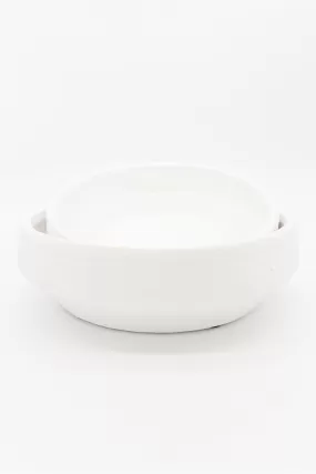 Colson Low Bowl - Sold Separately