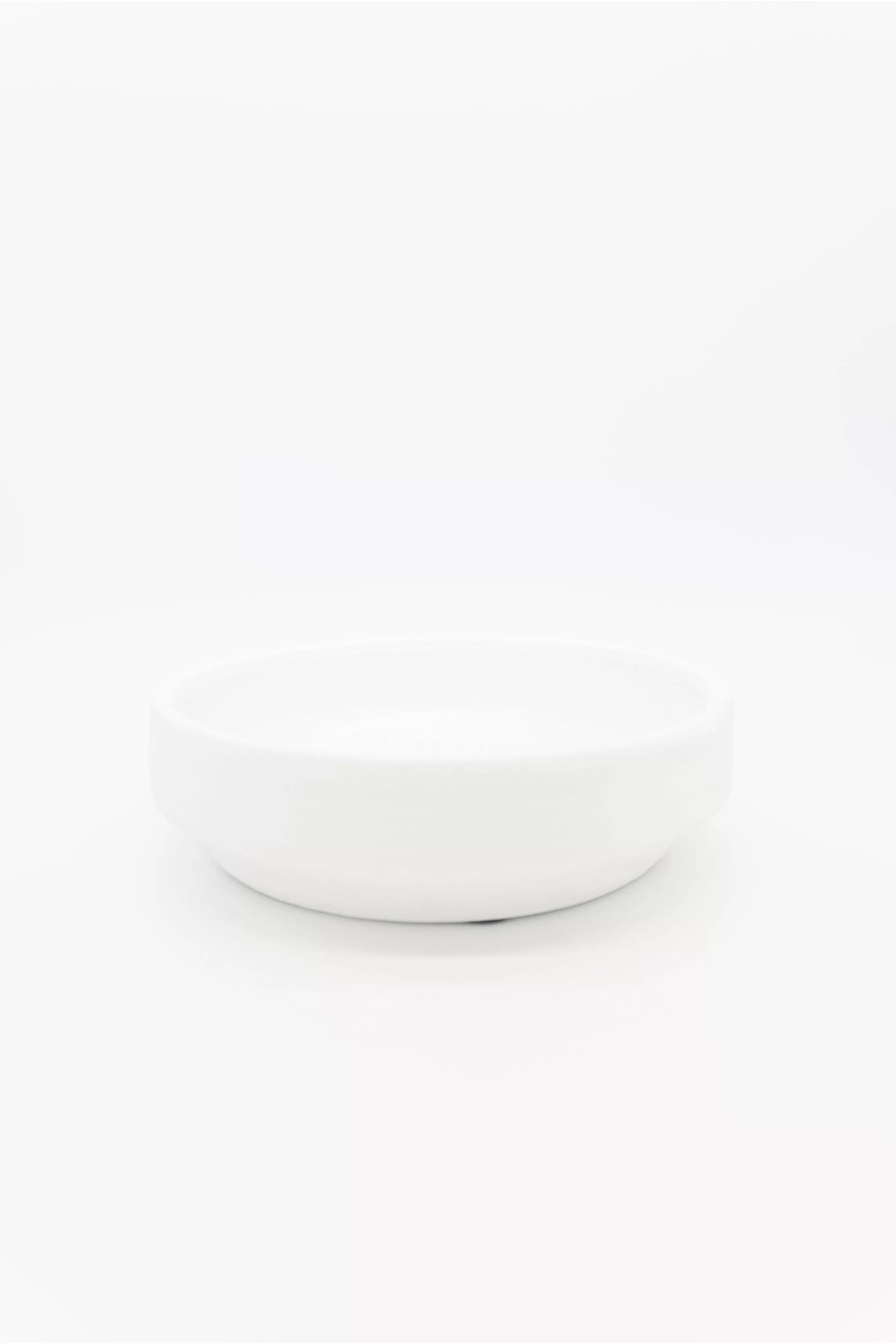 Colson Low Bowl - Sold Separately