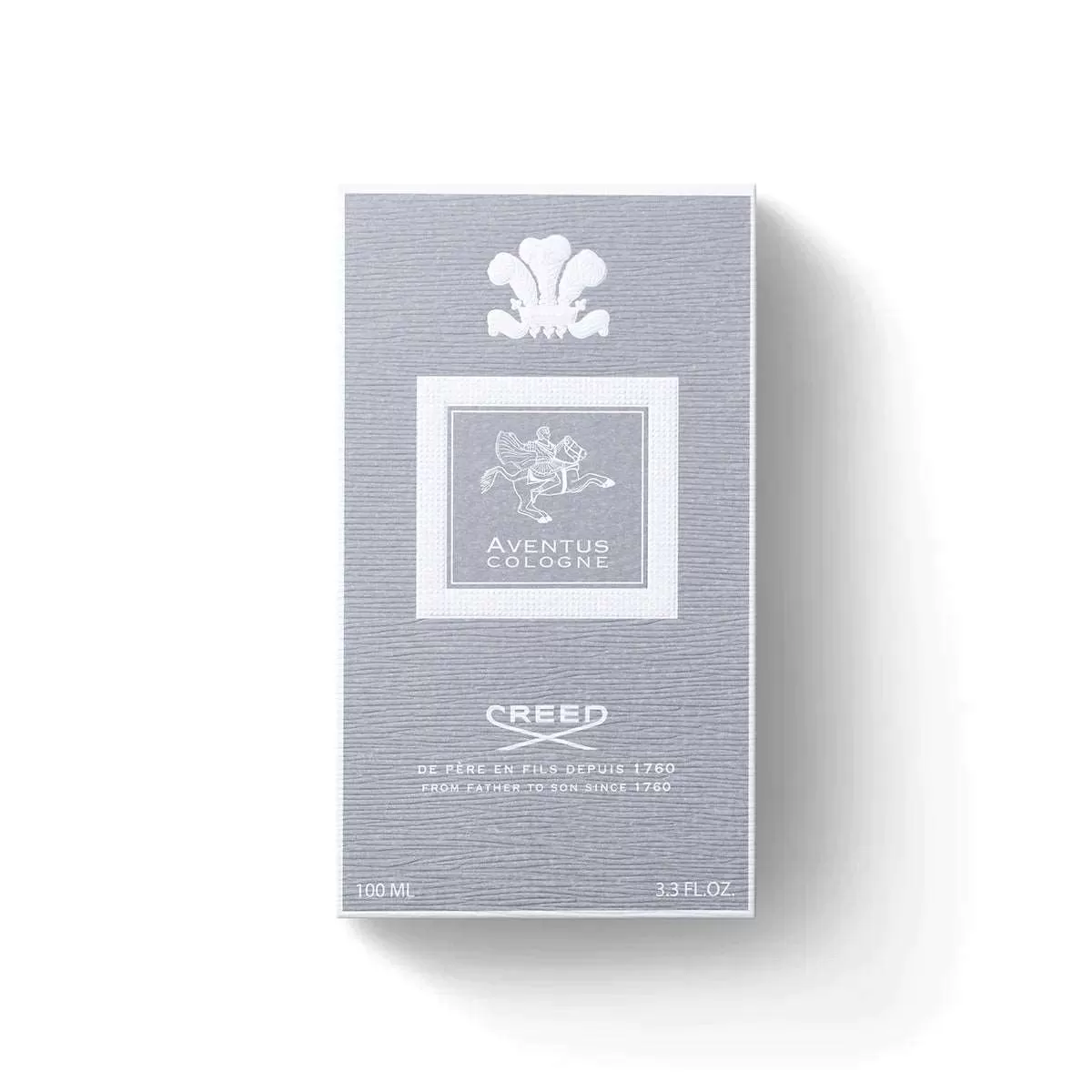 CREED AVENTUS COLOGNE