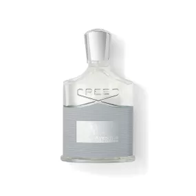 CREED AVENTUS COLOGNE