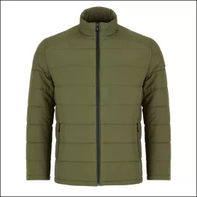 Daniel Grahame Lyons Green Casual<><>