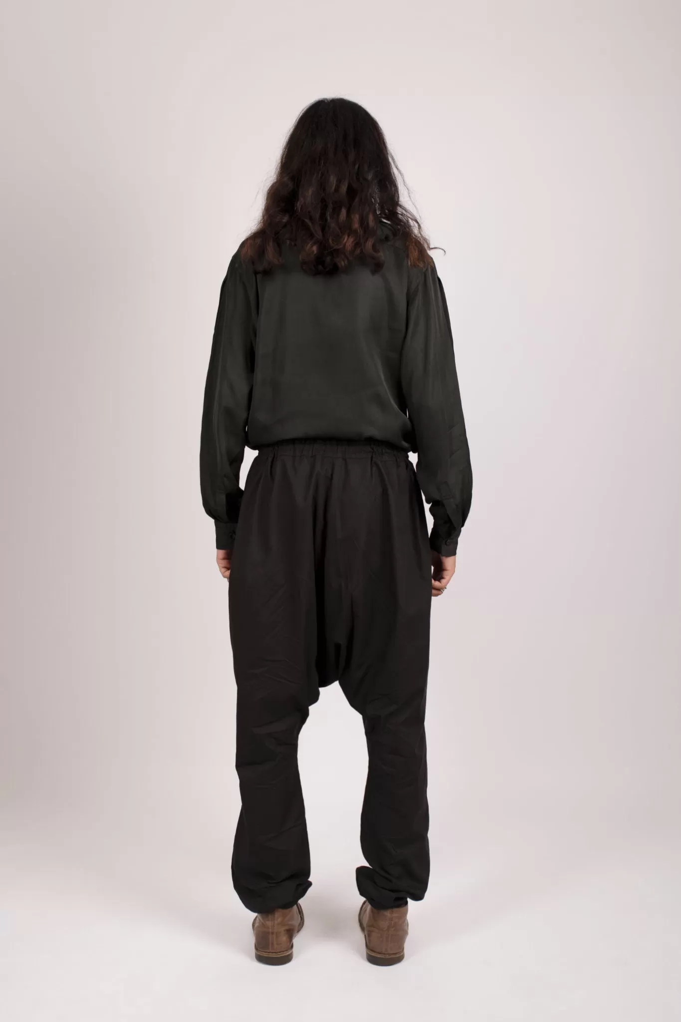 Dellingr Trousers