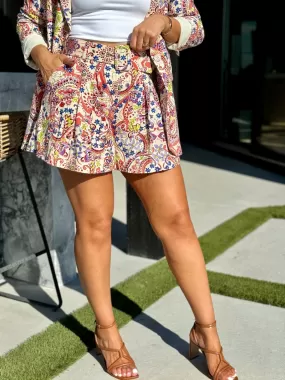 Demi Short