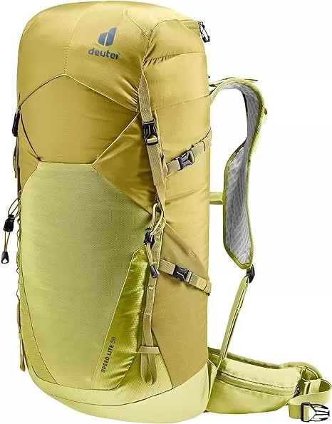 Deuter Speed Lite 30