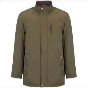 Douglas Fletcher Tuape Casual Coat<>