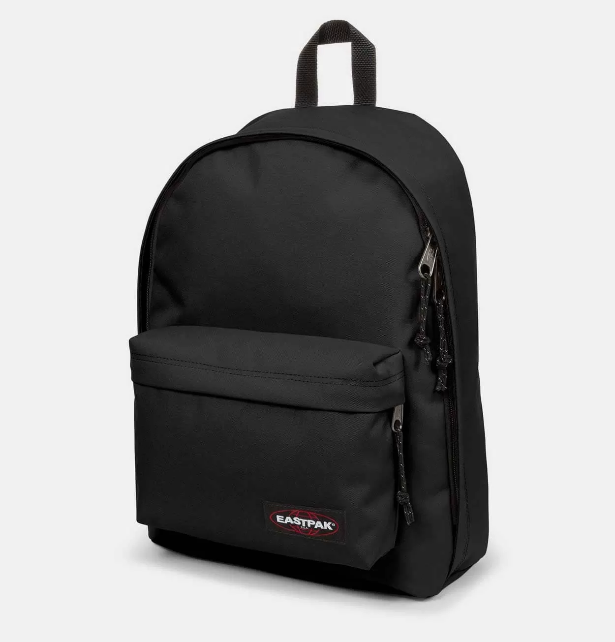 Eastpak Out of Office Backpack in Black