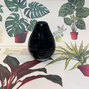 Emery Vase