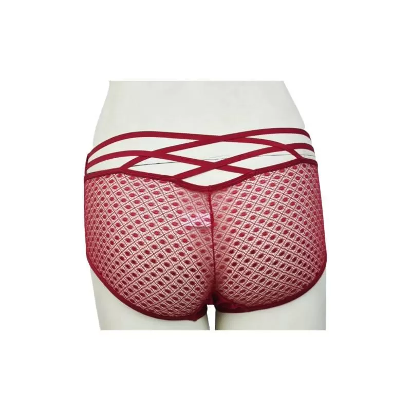 Fancy panty low price Hot panty design fancy panty design  stylish net  in Pakistan