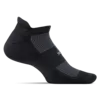 Feetures High Performance Cushion No Show Running Sock