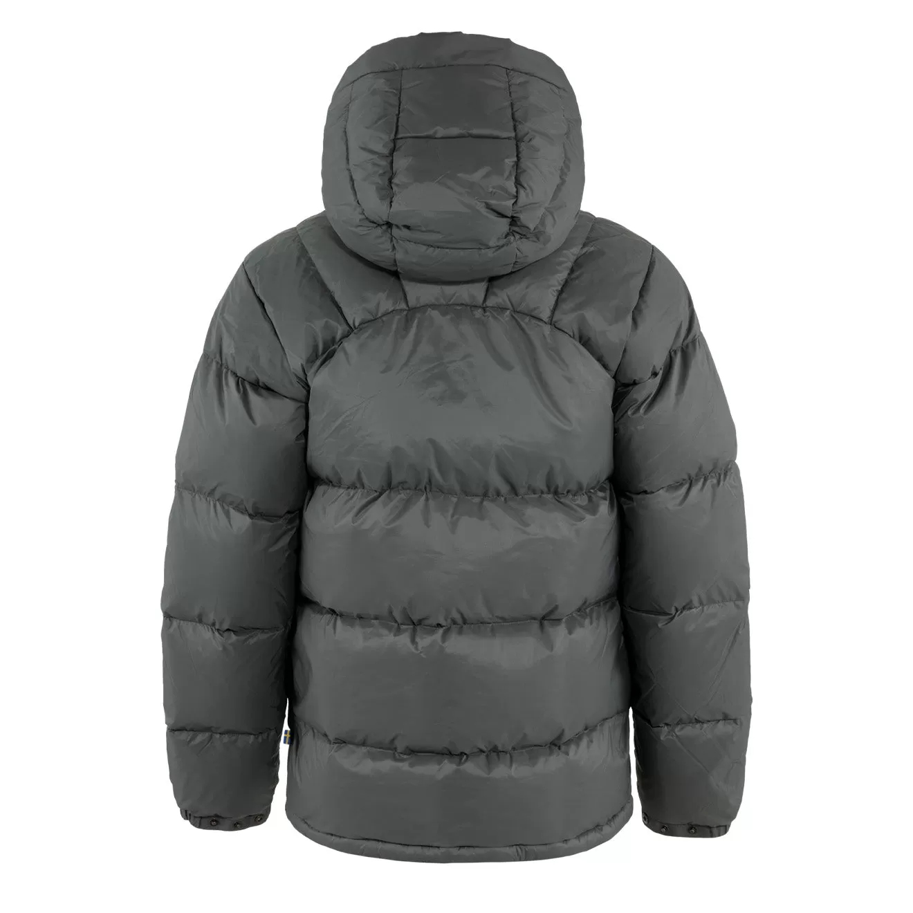 Fjallraven Expedition Down Lite Jacket Basalt