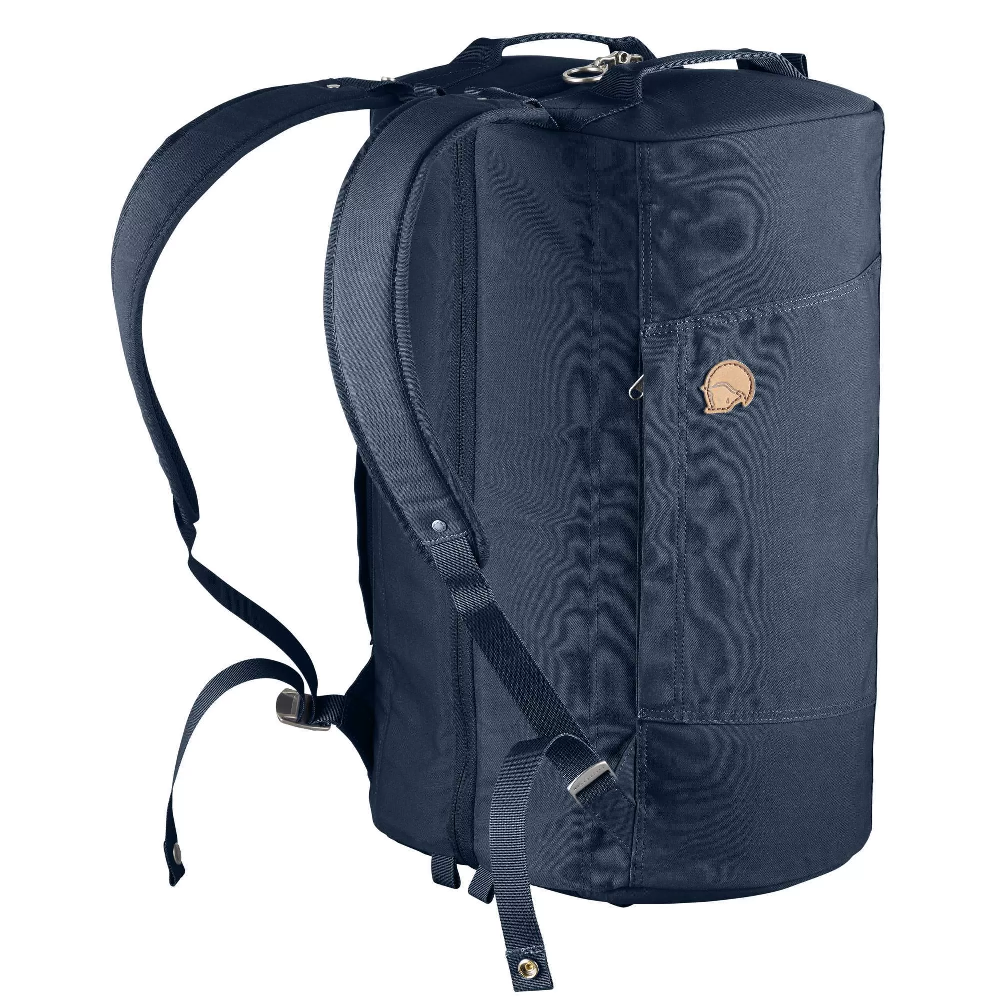 Fjallraven Splitpack Duffle Medium