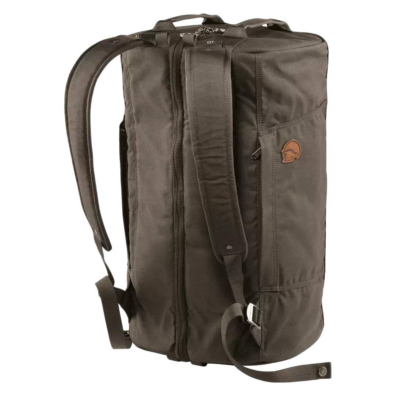 Fjallraven Splitpack Duffle Medium