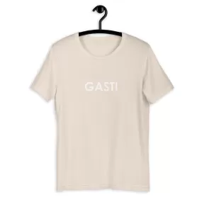 GAST! Unisex T-Shirt