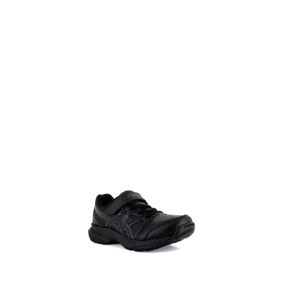 GEL-550TR PS - BLACK/BLACK