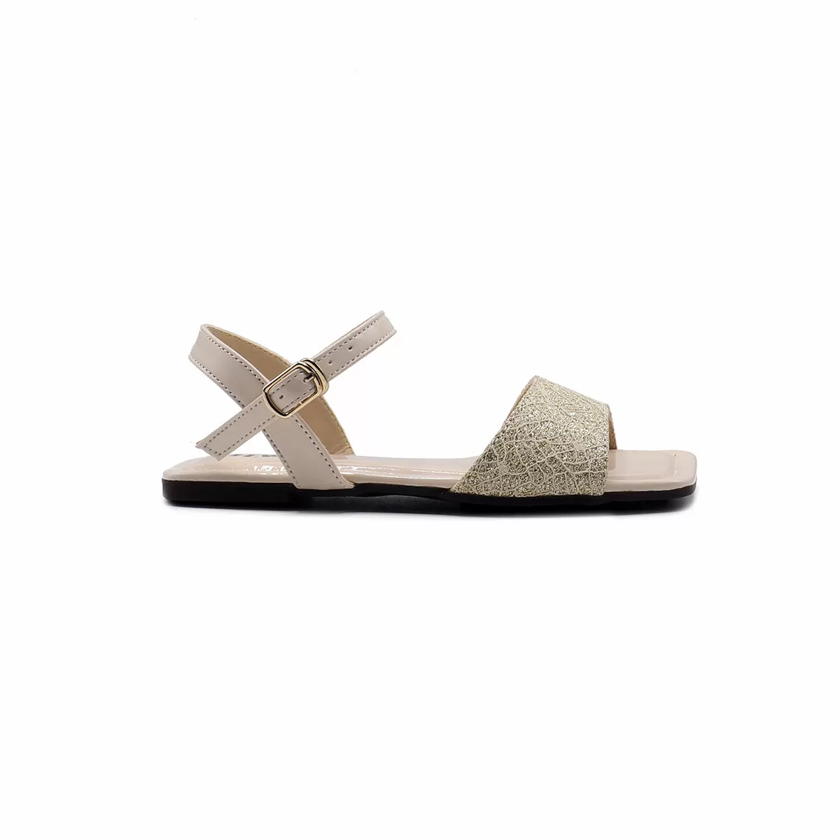 Golden Casual Sandal K00G30011