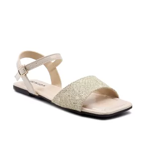 Golden Casual Sandal K00G30011