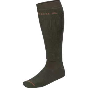 Harkila Pro Hunter 2.0 Long Socks