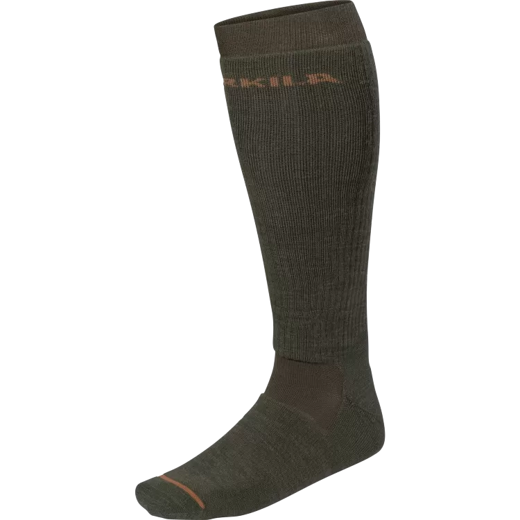 Harkila Pro Hunter 2.0 Long Socks